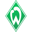 Werder Brême